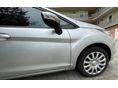 FORD FIESTA 2012/5 - 8