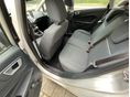 FORD FIESTA 2012/5 - 9