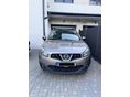 NISSAN QASHQAI 2.0 Tekna 4WD CVT