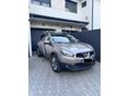 NISSAN QASHQAI 2013/9 - 2