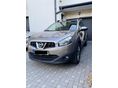NISSAN QASHQAI 2013/9 - 3