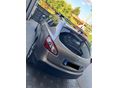 NISSAN QASHQAI 2013/9 - 4