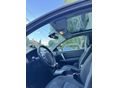NISSAN QASHQAI 2013/9 - 5