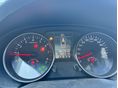 NISSAN QASHQAI 2013/9 - 6