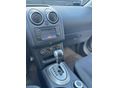 NISSAN QASHQAI 2013/9 - 7