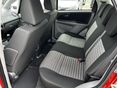 SUZUKI SX4 2011/1 - 8