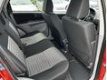 SUZUKI SX4 2011/1 - 11