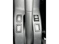 SUZUKI SX4 2011/1 - 12
