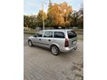 OPEL ASTRA G Caravan 1.7 DIT Classic II