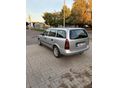OPEL ASTRA G 2004/12 - 2