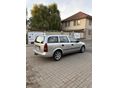 OPEL ASTRA G 2004/12 - 3