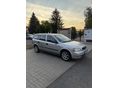 OPEL ASTRA G 2004/12 - 4