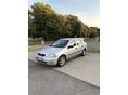 OPEL ASTRA G 2004/12 - 5