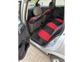 OPEL ASTRA G 2004/12 - 6