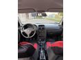 OPEL ASTRA G 2004/12 - 7