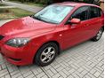 MAZDA 3 Sport 1.4 TE
