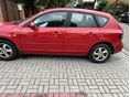 MAZDA 3 2005/12 - 2