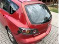 MAZDA 3 2005/12 - 3
