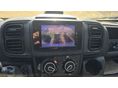 FIAT DUCATO 2023/1 - 6