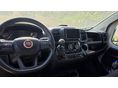 FIAT DUCATO 2023/1 - 5