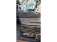 FIAT DUCATO 2023/1 - 7