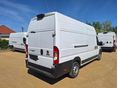 FIAT DUCATO 2023/1 - 3