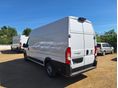 FIAT DUCATO 2023/1 - 4
