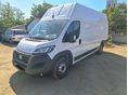 FIAT DUCATO Maxi 2.2 Mjet XLH3 3.5 t
