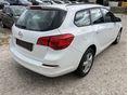 OPEL ASTRA J 2015/11 - 4