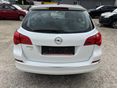 OPEL ASTRA J 2015/11 - 5