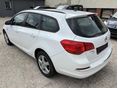 OPEL ASTRA J 2015/11 - 6