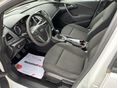 OPEL ASTRA J 2015/11 - 7