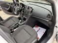 OPEL ASTRA J 2015/11 - 8
