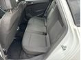 OPEL ASTRA J 2015/11 - 9