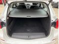 OPEL ASTRA J 2015/11 - 10