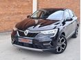 RENAULT ARKANA 2023/4 - 1