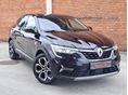 RENAULT ARKANA 2023/4 - 6