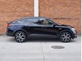 RENAULT ARKANA 2023/4 - 5