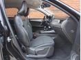 RENAULT ARKANA 2023/4 - 8