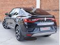 RENAULT ARKANA 2023/4 - 3