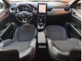 RENAULT ARKANA 2023/4 - 10
