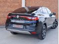 RENAULT ARKANA 2023/4 - 4