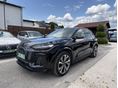 AUDI Q6 e-tron Performance (Automata) S-Line Tech Plus 12.500Km Garanciális 800w rendszer