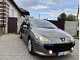PEUGEOT 307 2006/7 - 2