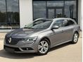 RENAULT TALISMAN Grandtour 1.6 dCi Business VEZETETT SZKÖNYV!MANUÁLIS!FULL EXTRA!ÜFŰTÉS!MASSZÁZS!KAMERA!HEADUP!RADAR!NAVI!