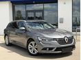 RENAULT TALISMAN 2016/9 - 3