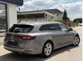 RENAULT TALISMAN 2016/9 - 4