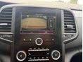 RENAULT TALISMAN 2016/9 - 6