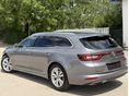 RENAULT TALISMAN 2016/9 - 2