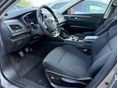 RENAULT TALISMAN 2016/9 - 7